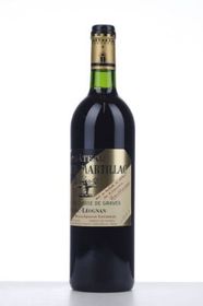 france-bordeaux-wine-latour-martillac-1995